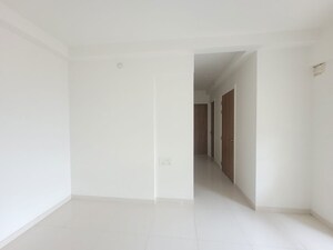 Room in 2 BHK Apartment at Godrej Emerald, Ghodbunder Road – for Rent