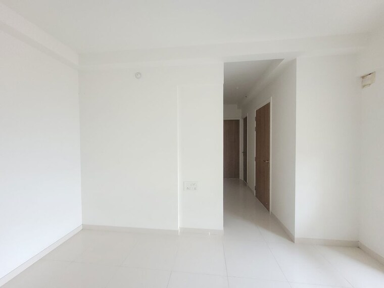 Room, godrej-emerald 2 Bedroom 727 Sq.Ft. Apartment In Ghodbunder Road Thane 10466721