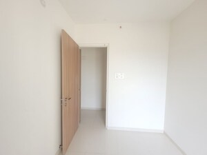 Room in 2 BHK Apartment at Godrej Emerald, Ghodbunder Road – for Rent