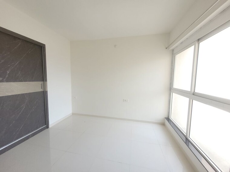 Room, godrej-emerald 2 Bedroom 727 Sq.Ft. Apartment In Ghodbunder Road Thane 10466721