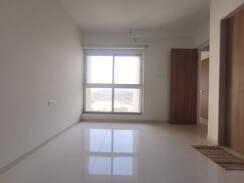 2 BHK + Store Room Apartment For Rent in Godrej Emerald