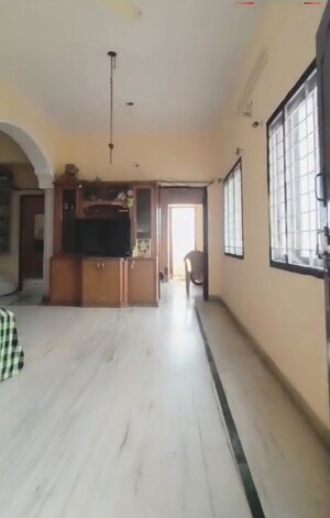 Kitchen in 3 BHK Apartment at Dwaraka Enclave Moula Ali, Moula Ali – for Sale