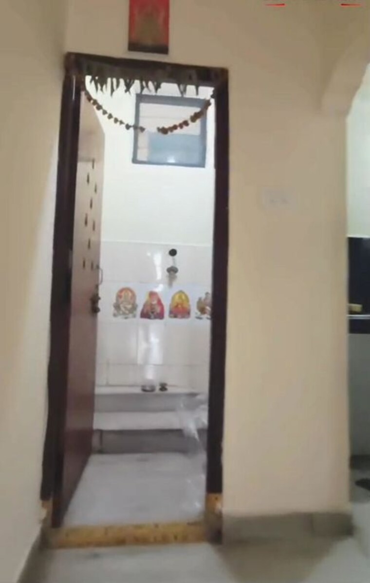 undefined, dwaraka-enclave-moula-ali 3 Bedroom 1500 Sq.Ft. Apartment In Moula Ali Hyderabad 10466728