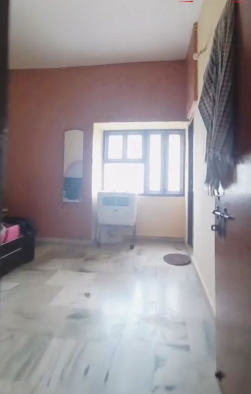 3 BHK 1500 Sq.Ft. Apartment in Dwaraka Enclave Moula Ali