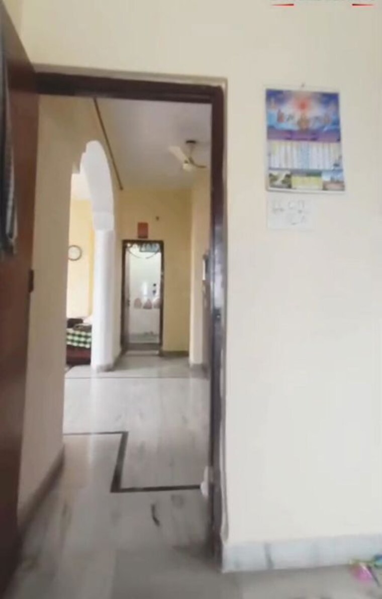 undefined, dwaraka-enclave-moula-ali 3 Bedroom 1500 Sq.Ft. Apartment In Moula Ali Hyderabad 10466728
