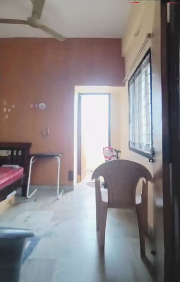 Team Area, dwaraka-enclave-moula-ali 3 Bedroom 1500 Sq.Ft. Apartment In Moula Ali Hyderabad 10466728