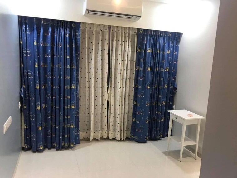 Bedroom, adani-group-western-heights 3 Bedroom 1100 Sq.Ft. Apartment In Andheri West Mumbai 10466431