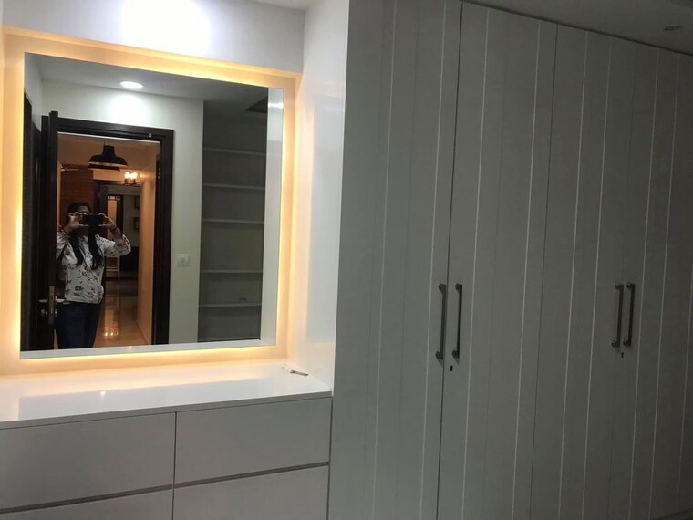 undefined, adani-group-western-heights 3 Bedroom 1100 Sq.Ft. Apartment In Andheri West Mumbai 10466431