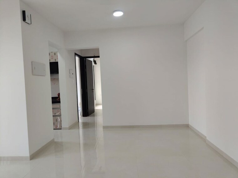 Living Room, kolte-patil-alora 2 Bedroom 1400 Sq.Ft. Apartment In Santacruz East Mumbai 10466725