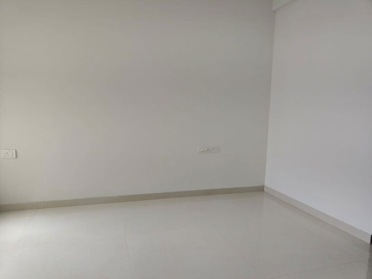 Bedroom, kolte-patil-alora 2 Bedroom 1400 Sq.Ft. Apartment In Santacruz East Mumbai 10466725