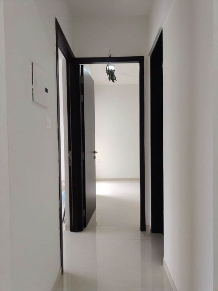 Entrance, kolte-patil-alora 2 Bedroom 1400 Sq.Ft. Apartment In Santacruz East Mumbai 10466725