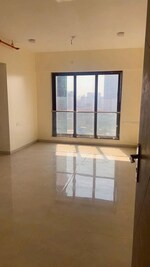 1 BHK 450 Sq.Ft. Apartment in The Baya Central