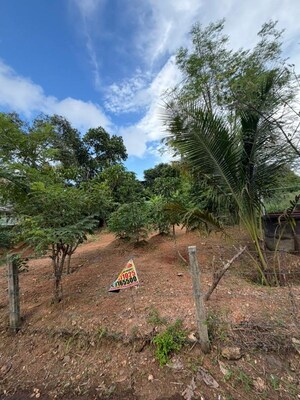  Plot For Sale in Koorkenchery