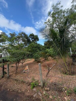 Plot Area in  Plot at Koorkenchery – for Sale