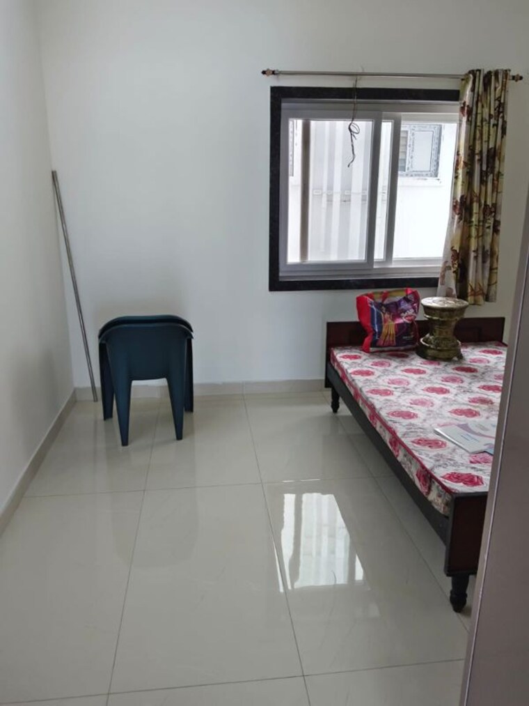 undefined, abode-aishwaryam-nalagandla 3 Bedroom 2300 Sq.Ft. Apartment In Nallagandla Hyderabad 10466744