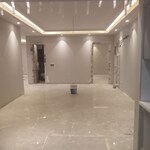 1200 Sq.Ft. Retail Shop in Mansha Vega Street