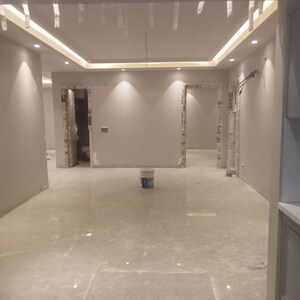  Shop For Rent in Mansha Vega Street, Sector 82
