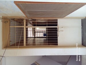  2 BHK Apartment at Nava Vadaj Road – for Rent