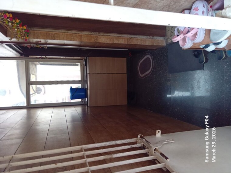Other, nava vadaj road 2 Bedroom 120 Sq.Yd. Apartment In Nava Vadaj Road Ahmedabad 10421567