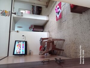  2 BHK Apartment at Nava Vadaj Road – for Rent