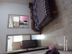 Bedroom in 2 BHK Apartment at Nava Vadaj Road – for Rent