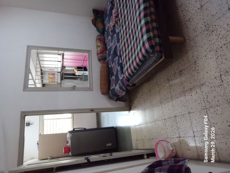 Bedroom, nava vadaj road 2 Bedroom 120 Sq.Yd. Apartment In Nava Vadaj Road Ahmedabad 10421567