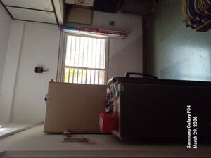  2 BHK Apartment at Nava Vadaj Road – for Rent