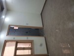 1 BHK 650 Sq.Ft. Builder Floor in Janakpuri