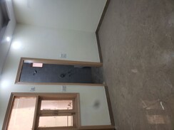 1 BHK Builder Floor For Sale in Janakpuri