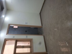 1 BHK Builder Floor For Sale in Janakpuri