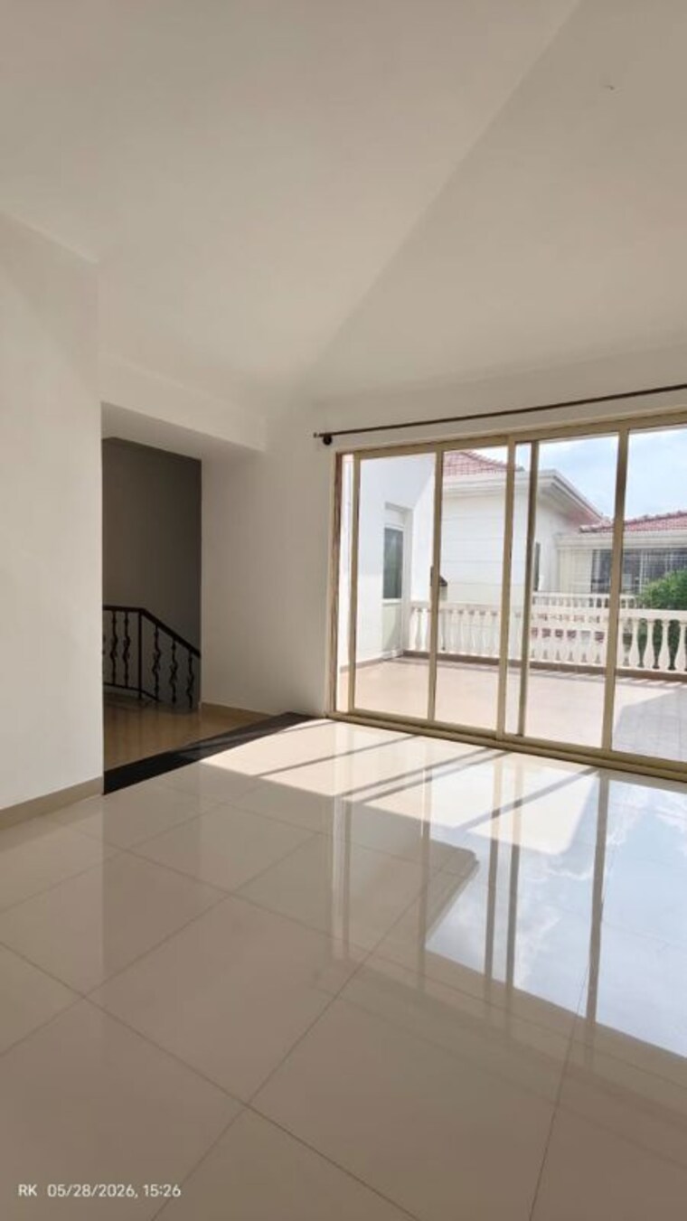 Room, gk-pearl 4 Bedroom 2750 Sq.Ft. Apartment In Jeevan Bima Nagar Bangalore 10466761