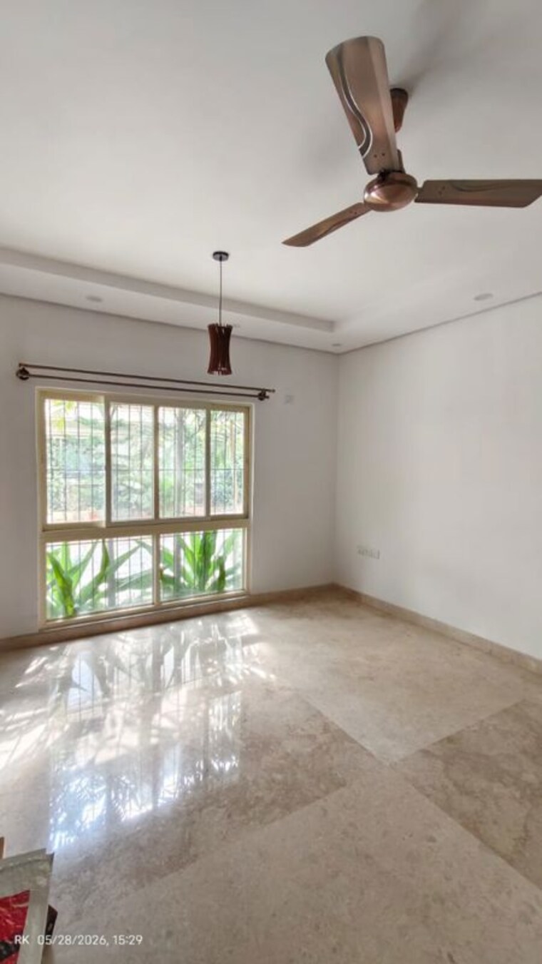 Room, gk-pearl 4 Bedroom 2750 Sq.Ft. Apartment In Jeevan Bima Nagar Bangalore 10466761