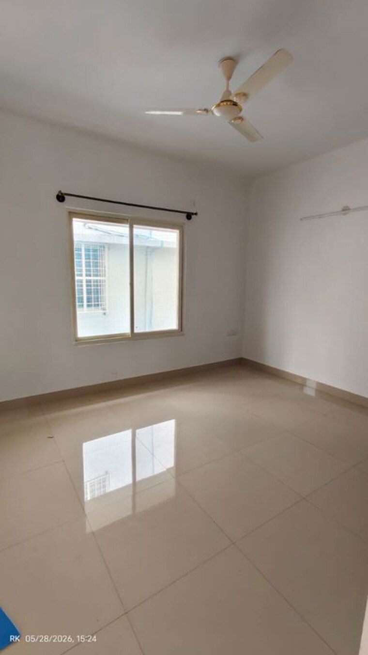 Room, gk-pearl 4 Bedroom 2750 Sq.Ft. Apartment In Jeevan Bima Nagar Bangalore 10466761