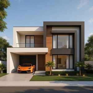 3 BHK Villa For Sale in Electronic City