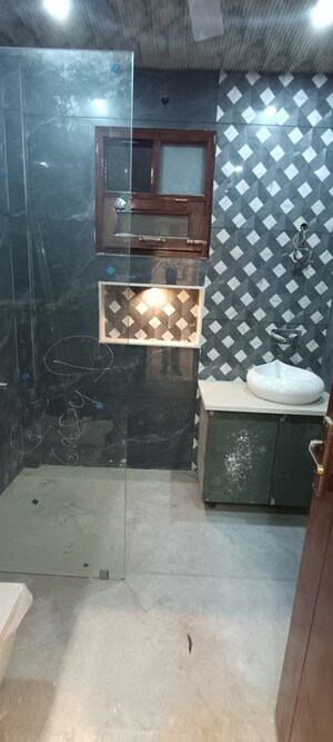 Furnished Amenities in 4 BHK Builder Floor at Parklands, Sector 85 – for Sale