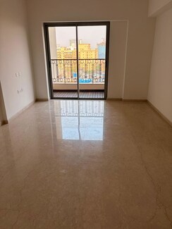2.5 BHK + Pooja Room Apartment For Rent in Lodha Bellagio
