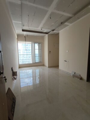 2 BHK Apartment For Rent in Adarsh Apartment, Worli