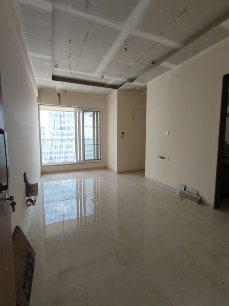 Room, adarsh-apartment 2 Bedroom 650 Sq.Ft. Apartment In Worli Mumbai 10466767