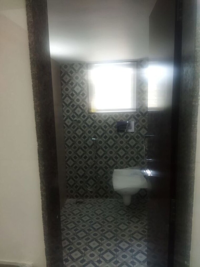 undefined, sneh-sadan-apartments 1 Bedroom 625 Sq.Ft. Apartment In Colaba Mumbai 10466778