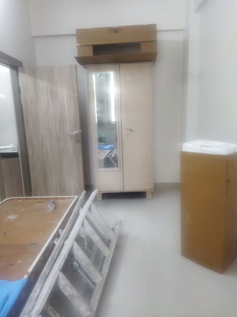 undefined, sneh-sadan-apartments 1 Bedroom 625 Sq.Ft. Apartment In Colaba Mumbai 10466778
