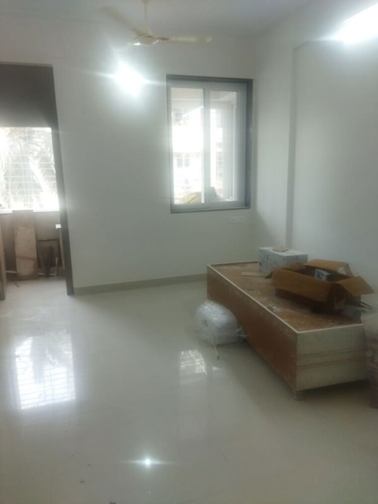 Living Room, sneh-sadan-apartments 1 Bedroom 625 Sq.Ft. Apartment In Colaba Mumbai 10466778