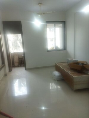 1 BHK Apartment For Rent in Sneh Sadan Apartments, Colaba