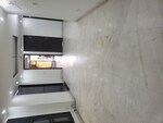 3 BHK 1350 Sq.Ft. Builder Floor in Janakpuri