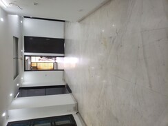 3 BHK Builder Floor For Sale in Janakpuri