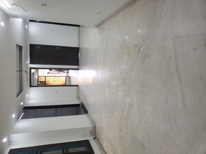 3 BHK Builder Floor For Sale in Janakpuri