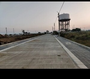  Plot For Sale in Mayakhedi