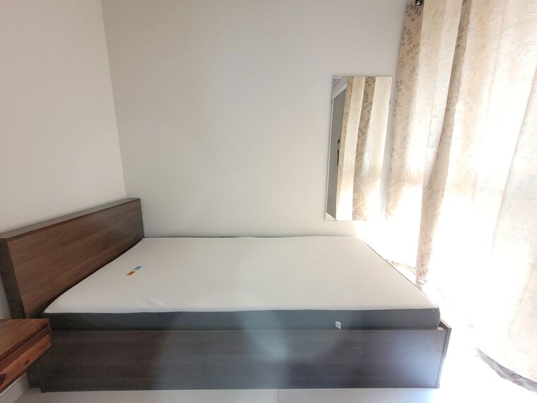 Room, godrej-emerald 2 Bedroom 800 Sq.Ft. Apartment In Ghodbunder Road Thane 10466751