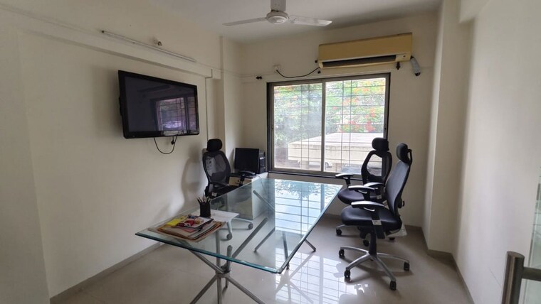 Team Area, rahatani 2 Bedroom 1100 Sq.Ft. Apartment In Rahatani Pune 10466786