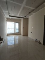 2 BHK 700 Sq.Ft. Apartment in Chandak Cornerstone