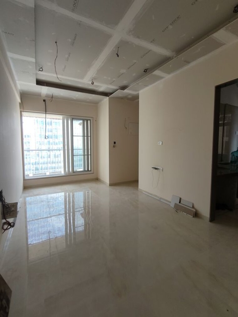 Room, chandak-cornerstone 2 Bedroom 700 Sq.Ft. Apartment In Worli Mumbai 10466783